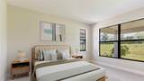 18324 Rockport Place - Photo 8