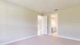 18324 Rockport Place - Photo 9