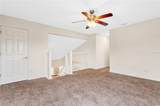 1818 Lady Palm Court - Photo 25