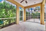 1818 Lady Palm Court - Photo 27