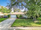 3280 Teal Street - Photo 1