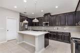 8650 Lovett Avenue - Photo 3