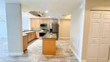 93 Delannoy Avenue - Photo 10