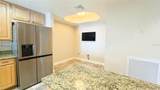 93 Delannoy Avenue - Photo 11