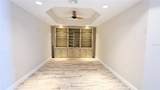 93 Delannoy Avenue - Photo 14