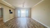 93 Delannoy Avenue - Photo 17