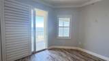93 Delannoy Avenue - Photo 20