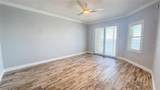 93 Delannoy Avenue - Photo 21