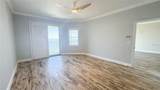 93 Delannoy Avenue - Photo 22