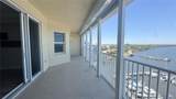 93 Delannoy Avenue - Photo 29