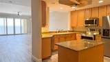 93 Delannoy Avenue - Photo 7