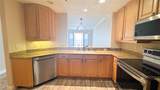 93 Delannoy Avenue - Photo 8