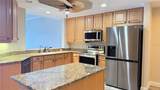 93 Delannoy Avenue - Photo 9