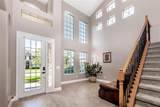 4783 Cains Wren Trail - Photo 10