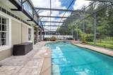 4783 Cains Wren Trail - Photo 59