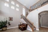 4783 Cains Wren Trail - Photo 9