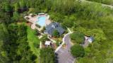 15223 Windmill Harbor Court - Photo 21