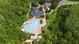 15223 Windmill Harbor Court - Photo 22