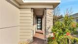 3201 Songbird Circle - Photo 3