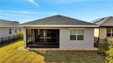 3201 Songbird Circle - Photo 31