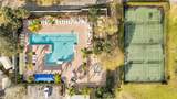 3201 Songbird Circle - Photo 37
