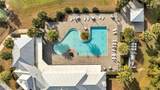 3201 Songbird Circle - Photo 39