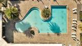 3201 Songbird Circle - Photo 40