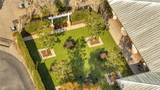 3201 Songbird Circle - Photo 42