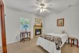 1816 Palmer Avenue - Photo 17