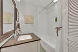 1816 Palmer Avenue - Photo 18