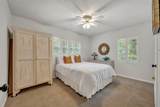 1816 Palmer Avenue - Photo 19