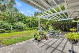 1816 Palmer Avenue - Photo 21
