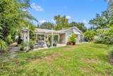 1816 Palmer Avenue - Photo 22