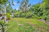 1816 Palmer Avenue - Photo 23