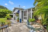 1816 Palmer Avenue - Photo 24