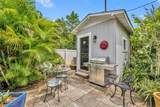 1816 Palmer Avenue - Photo 26