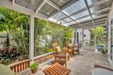 1816 Palmer Avenue - Photo 27
