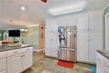 4173 Orchid Boulevard - Photo 10
