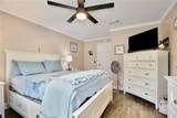 4173 Orchid Boulevard - Photo 11