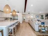 807 23RD Avenue - Photo 10