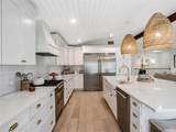 807 23RD Avenue - Photo 13