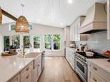 807 23RD Avenue - Photo 16