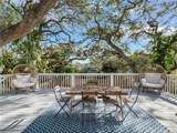 807 23RD Avenue - Photo 18