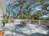 807 23RD Avenue - Photo 19