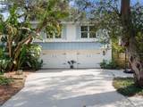 807 23RD Avenue - Photo 2