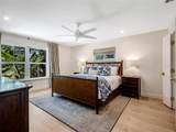 807 23RD Avenue - Photo 20