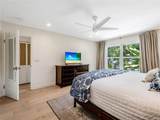 807 23RD Avenue - Photo 21
