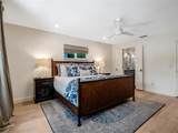 807 23RD Avenue - Photo 22