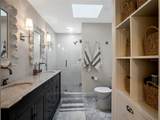 807 23RD Avenue - Photo 23