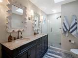 807 23RD Avenue - Photo 24